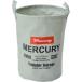  ключ Stone Mercury парусина ведро M серый *MECABUMG