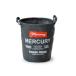  ключ Stone Mercury парусина ведро S черный *MECABUSB