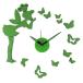DIY CLOCK 29150