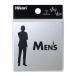 KS778-4 мужчина Mark MENS 00869124