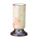  Arita .. цветок ароматическая палочка разница . маленький . Sakura розовый 