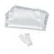 Haku слон medical re Mini комплект A 3030011