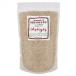 k Lazy соль для бизнеса 500g×6 комплект 70401