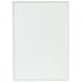  eko ire панель 620×920 ST-P3-WH белый 
