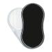 ORIONS LED swing лупа цвет черный SRC-BL
