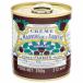 kre man *foje marron * крем жестяная банка 250g 12 шт. комплект F9-01