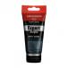 am стерео ru dam ak Lyric Expert 75ml камера sap зеленый 623 469019