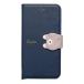 Cocotte iPhone8/7/6s���Ѽ�Ģ�����ޥۥ����� iP7-COT06 �ͥ��ӡ�