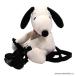 SNOOPY( Snoopy ) Harness есть pico уголок мягкая игрушка рюкзак SN-0069