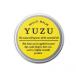 tei Lee aroma Japan Kochi префектура производство yuz мульти- балка m61011