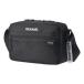 Rename CORDURA нейлон сумка на плечо белый RSN80028-BKWH-F