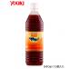 YOUKIyu поплавок еда layon* соус нам пла 840g×12 штук входит 110693