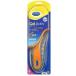 Dr.Scholl �h�N�^�[�V���[�� �W�F���A�N�e�B�u ���[�N S �j�����p22.5�`26.0cm