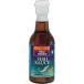  Taichi . стул рыба соус ( соус нам пла ) 60ml 12 комплект 073048