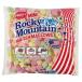 es Be свечение bar Rocky mountain маленький цвет мармешлоу 150g 24 комплект 027035