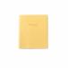  простой материнство альбом simple maternity album GMA-02 pastel yellow