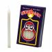  Tokai производства . low sok daruma low sok 2 номер /30шт.@104-04
