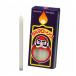  Tokai производства . low sok daruma low sok 3 номер /20шт.@104-05