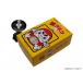  Tokai производства . low sok .daruma low sok ( jumbo ) 114-03