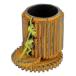  пикколо Flowerpot 82759
