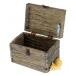  пикколо Flowerpot 82753