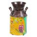  молоко pot 82318
