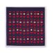 o.. san маленький furoshiki 50cm суп мисо 30021