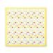 o.. san маленький furoshiki 50cm столица конфеты 06324