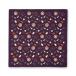 o.. san маленький furoshiki 50cm. предмет 06564