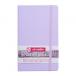 ta- Len s искусство klie-shon скетчбук пастель violet 13×21CM T9314-132M452175