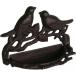  bird механизм подачи 85069