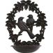  bird механизм подачи 85074