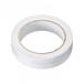  Sanwa Supply система безопасности лента двойной k25mm ширина LB-SLTP25