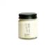 GRASSE TOKYObo диск Rav EA Eau admirableo- Ad Mira bru35g gtsc-003