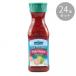  Вьетнам производство Golden Farm золотой ферма фрукты соус розовый gaba500ml ×24 шт. комплект 