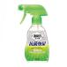  Esthe - дезодорация сила сырой мусор для спрей 200ml citrus мята 122029