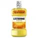  лекарство для белка te Lynn оригинал 500ml 829092