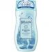  Johnson уход за телом минерал Jerry 200ml 829173