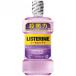  лекарство для белка te Lynn Total ke Aplus 250ml 829208