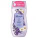  Johnson уход за телом do Lee mi-s gold aroma лосьон 200g 829687