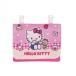  карман сумка чехол для салфеток Hello Kitty 119510