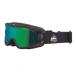 AXE( Axe ) унисекс лыжи * сноуборд защитные очки OMW-785P GR