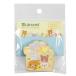  Rilakkuma память подставка (....Happy for you) RK650