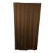  занавески мульти- next 95×135 Brown 725914095135085