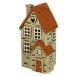 Candle house лампа затенитель от солнца 29321