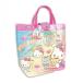  бассейн сумка ковш Hello Kitty 124880