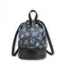  бассейн сумка 2WAYbonsakju lachic world 125429