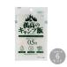  alpha еда . высота. кемпинг .(70g×8 пакет ) ×6 комплект 11322560