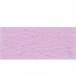 misasa eko жизнь No1 фетр 40cm roll шт 8