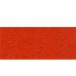 misasa eko жизнь No1 фетр 40cm roll шт 15